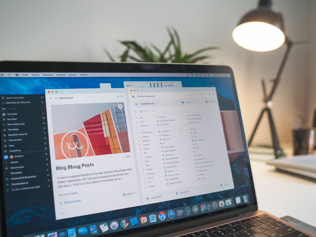 Guide pas à pas pour migrer un site wordpress vers un headless avec next.js sans perdre votre seo
