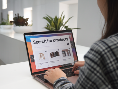 Comment optimiser la recherche interne avec algolia pour augmenter les ventes sur votre boutique