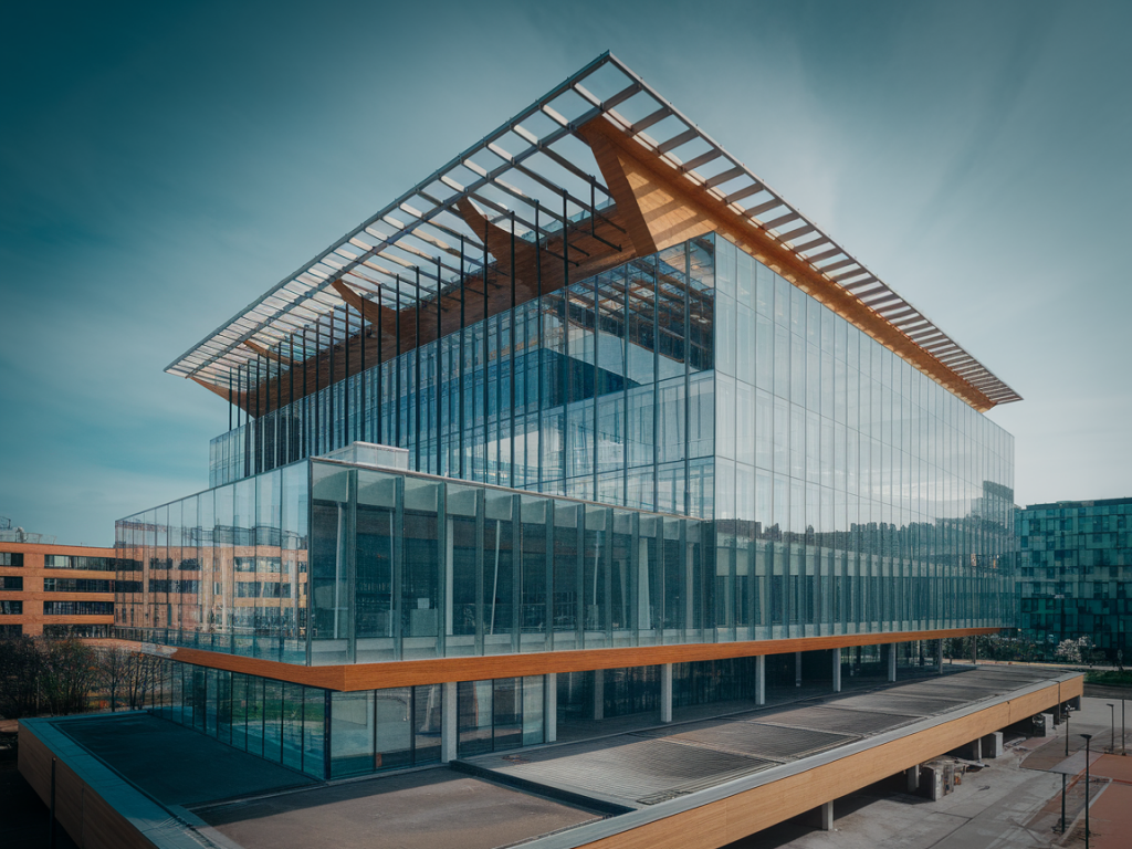 Quelle architecture choisir pour un site headless à fort trafic : next.js, strapi et vercel expliqués pas à pas