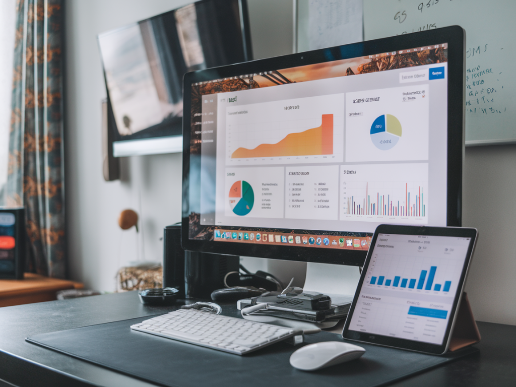 Quel plan de taggage analytics mettre en place pour suivre les conversions multi-appareils sans violer le rgpd