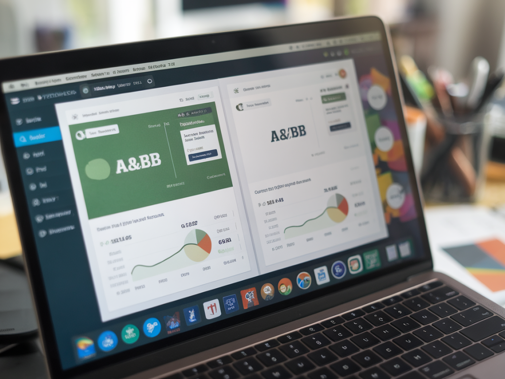 Quels tests a/b lancer la première semaine après une refonte pour valider vos hypothèses ux