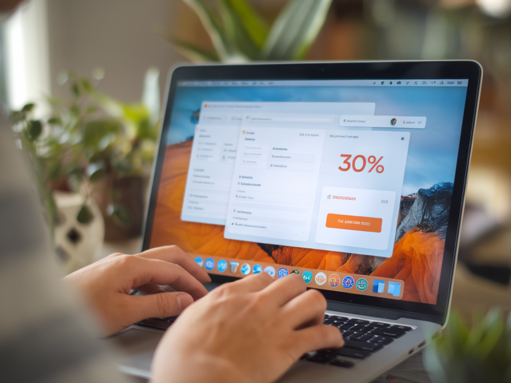 Quel parcours d'onboarding choisir pour convertir 30% d'essais gratuits en abonnés sur un saas