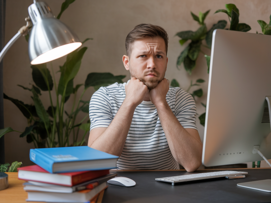 Pourquoi votre système d'authentification freine les conversions et comment corriger ça avec auth0 ou firebase