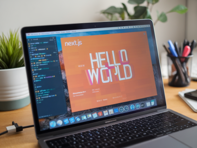 Quel stack (next.js, strapi, vercel) choisir pour lancer un site headless performant et maintenable