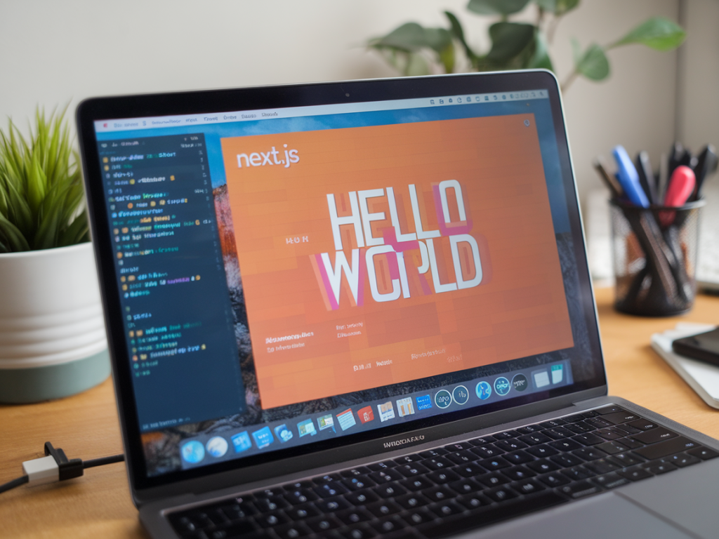 Quel stack (next.js, strapi, vercel) choisir pour lancer un site headless performant et maintenable