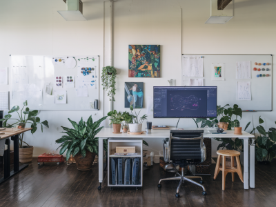 Comment prouver le retour sur investissement d’un design system en six métriques opérationnelles