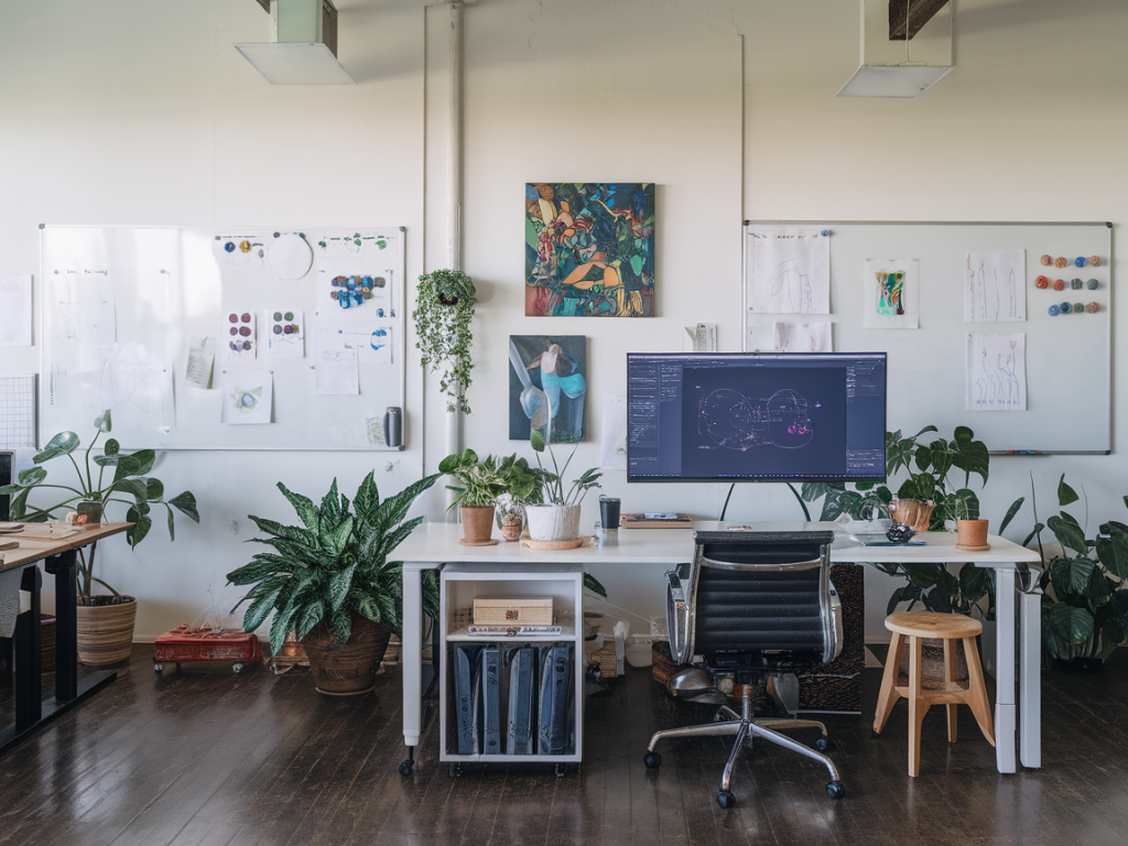 Comment prouver le retour sur investissement d’un design system en six métriques opérationnelles