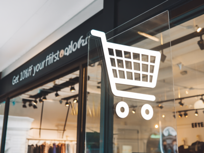 Comment réduire les abandons de panier sur shopify sans diminuer la valeur moyenne des commandes