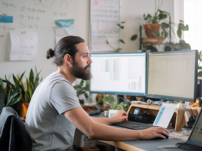 Mettre en place une stratégie d’expérimentation rapide : comment lancer des tests a/b qui donnent des décisions claires