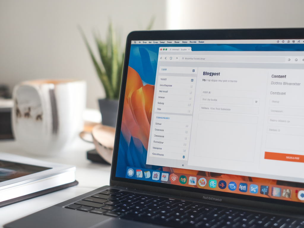 Déployer un cms headless (strapi) pour accélérer votre site sans tout réécrire