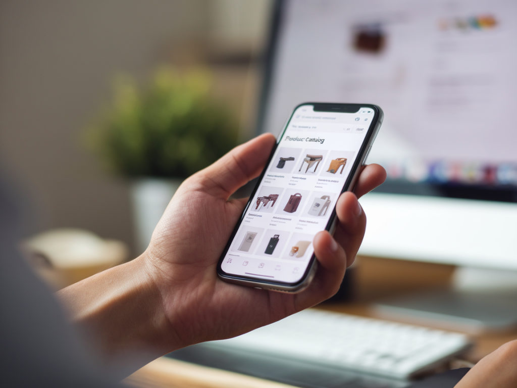 Comment choisir entre un cms headless et wordpress pour un site catalogue à fort trafic