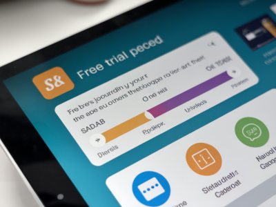 Quel parcours d'onboarding adopter pour transformer les essais gratuits en abonnements payants sur un saas