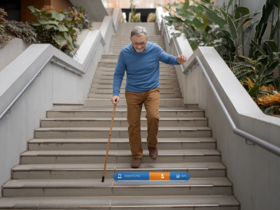Comment mesurer et améliorer l'accessibilité mobile pour augmenter les conversions