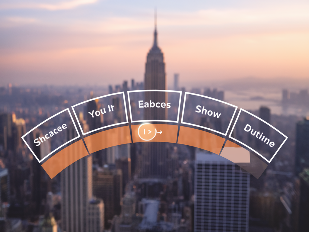 Transformer des utilisateurs passifs en abonnés payants : 5 parcours d'onboarding éprouvés pour saas